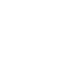 GitHub Profile